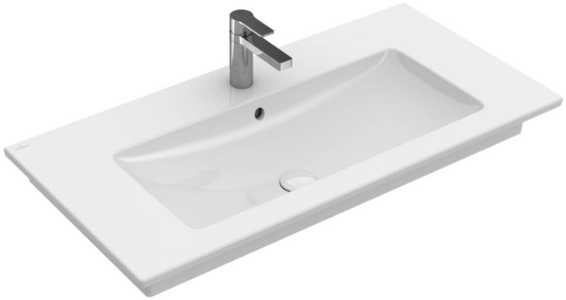 Venticello Vanity Washbasin 41048J