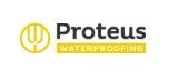 Attenu8® System - Roofing System