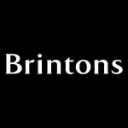 Brintons