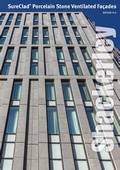 Shackerley SureClad® Porcelain Stone Brochure Ed.16.1 HR