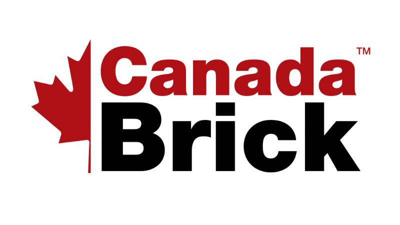 Canada Brick