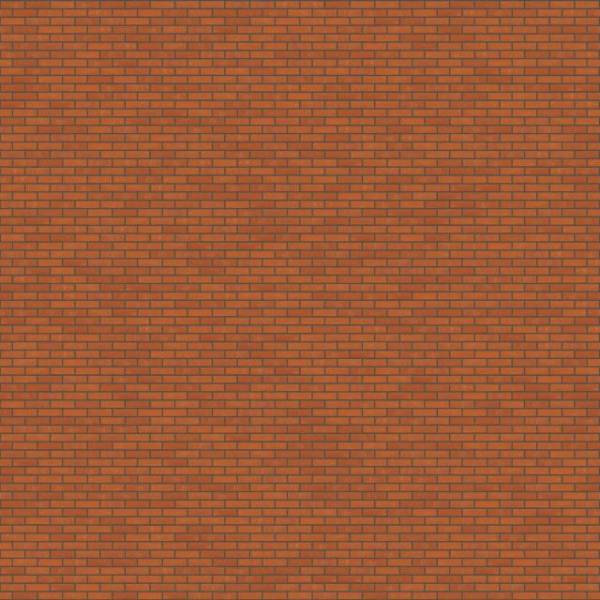 Staplefield Stock Bricks