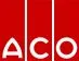 ACO Nordic