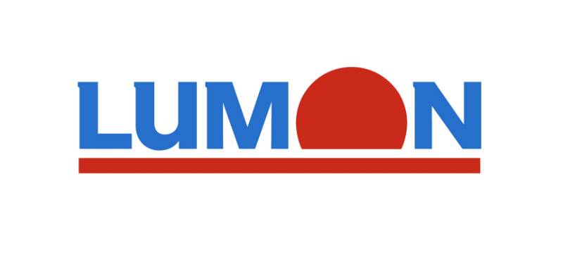 Lumon International