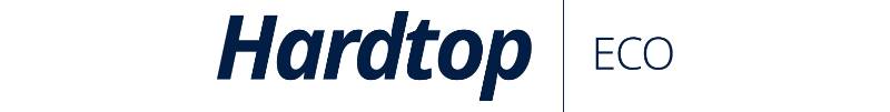 Hardtop Eco