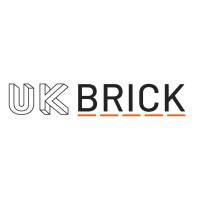 UK Brick Company