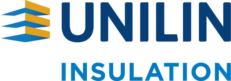 Unilin Insulation UK Limited