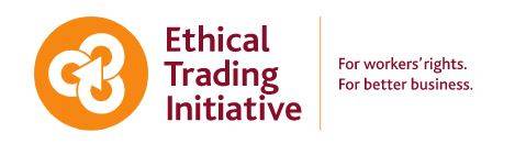 Ethical Trading Initiative (ETI)