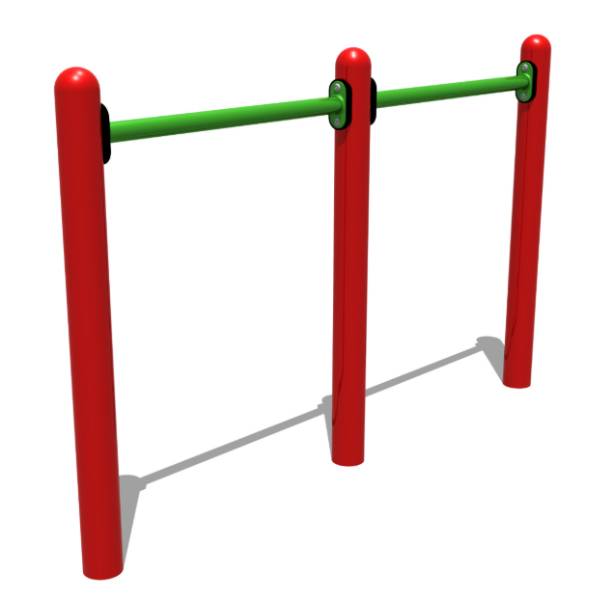 Lightmain - Trim Trails