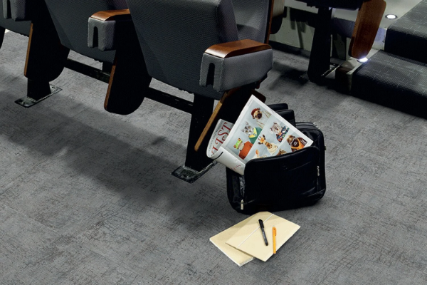 Designgolv - LVT - Creation 70 Connect