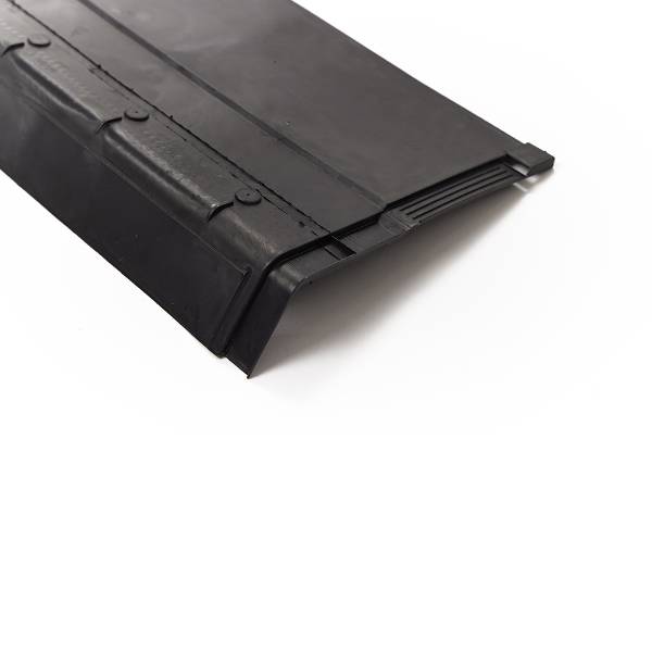 2 in 1 Felt Support Tray  - Eaves Level Ventilation 