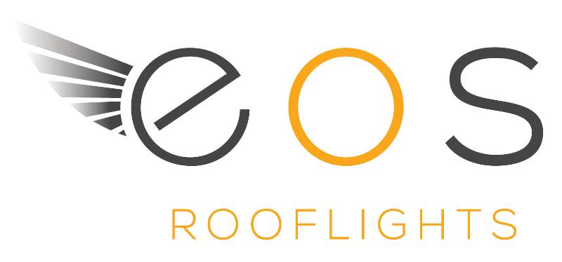 EOS Rooflights