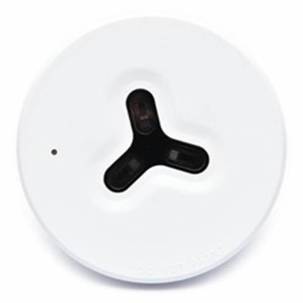 Soteria® Dimension Optical Smoke Detector - Smoke Detector