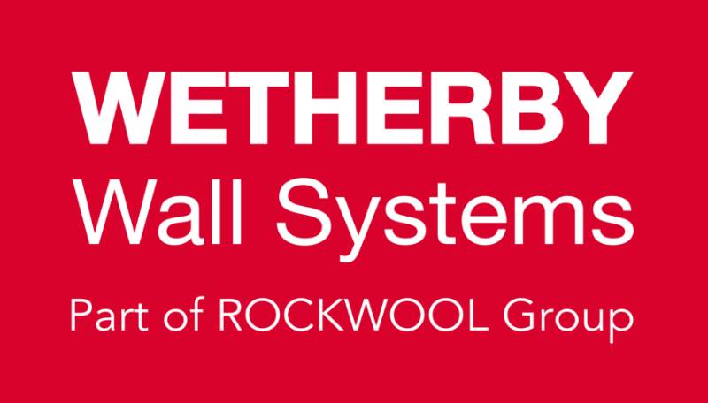 Wetherby Wall Systems Ltd | Part of ROCKWOOL Group