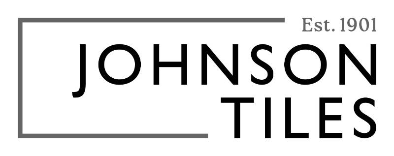 Johnson Tiles