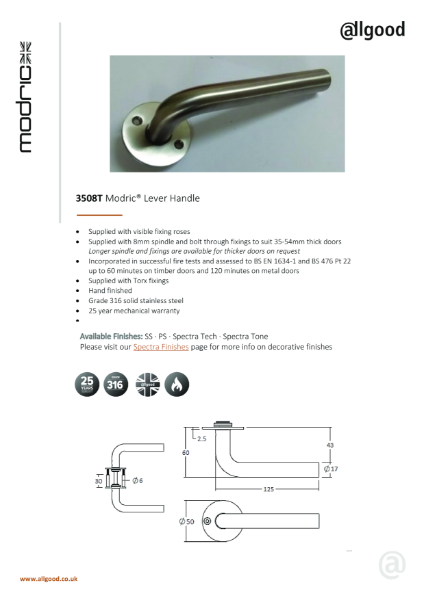 3508T-Datasheet Iss03