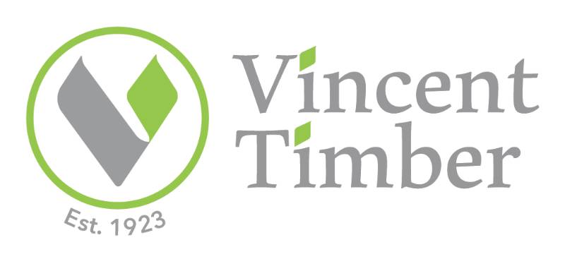 Vincent Timber Ltd