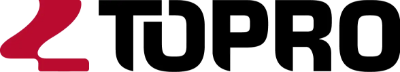 TOPRO 