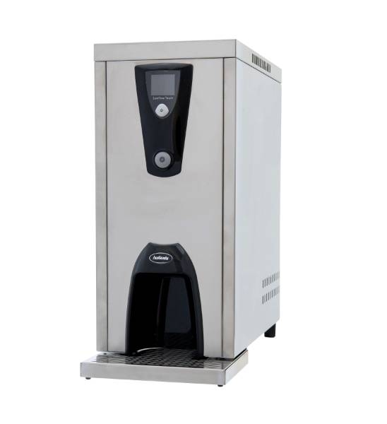 Instanta Sureflow Touch Countertop  - Water Dispenser