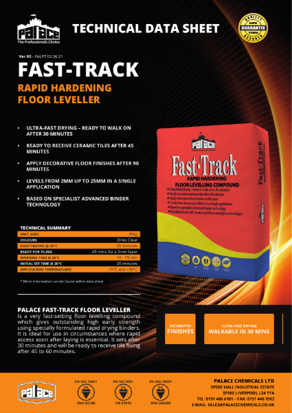Fast-Track-TDS-020621