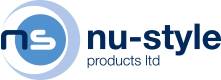 Nu-Style Products Ltd