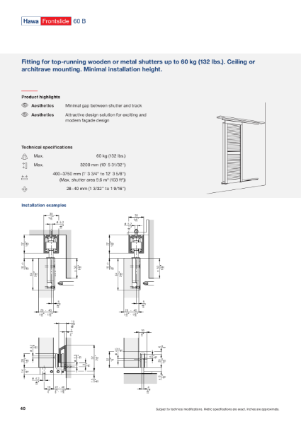 CAT_EN_Hawa_Frontslide_60_B