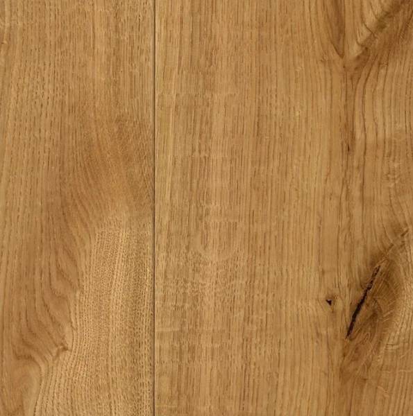 Raised Access Magnetic Wood Flooring Whiteriver - Magnetic Flooring 