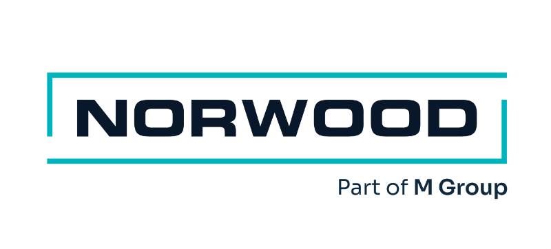 Norwood Group Limited