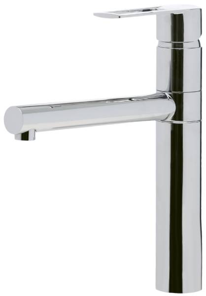 Carron Phoenix Reno Tap - Sink Tap