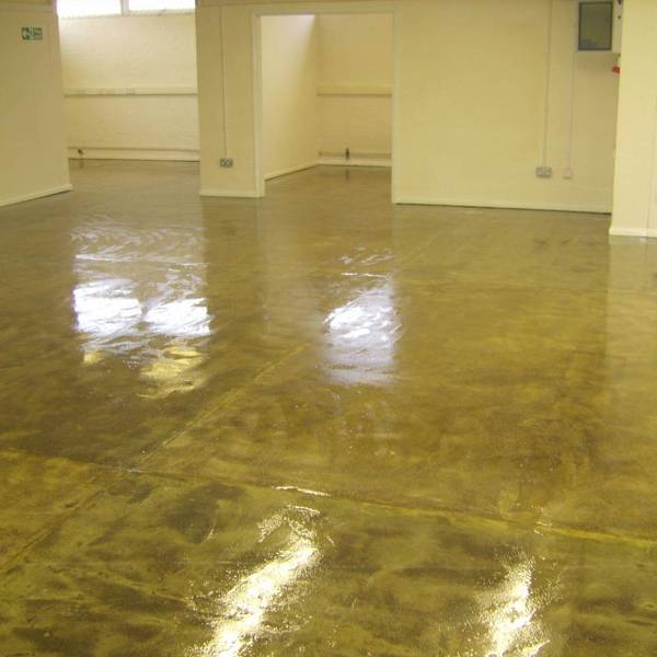 ARDEX R 3 E Epoxy Primer Ardex Ltd Flooring, Tiling & Screeding