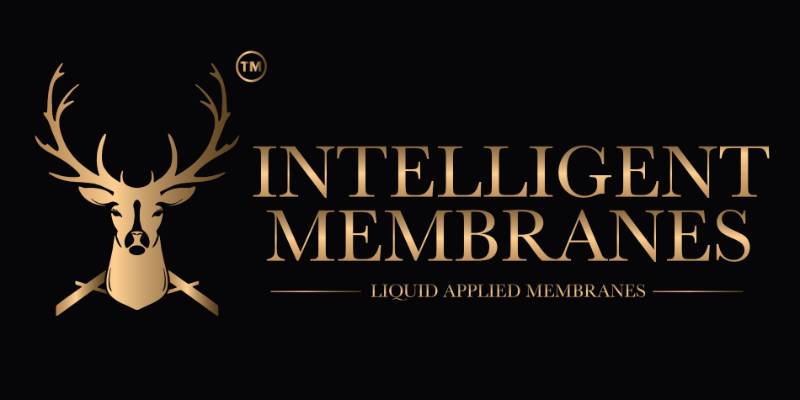 Intelligent Membranes