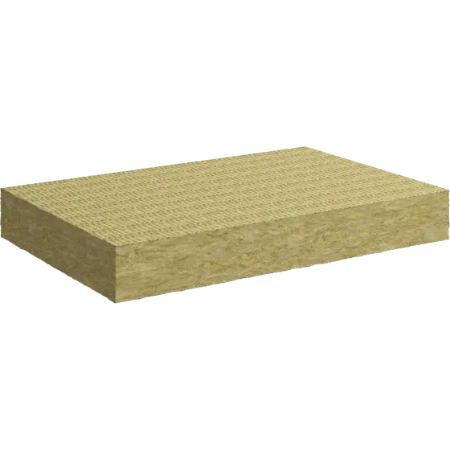 Rakennuseristeet - Concrete Element Slab 34