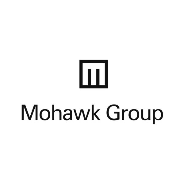 Mohawk Group