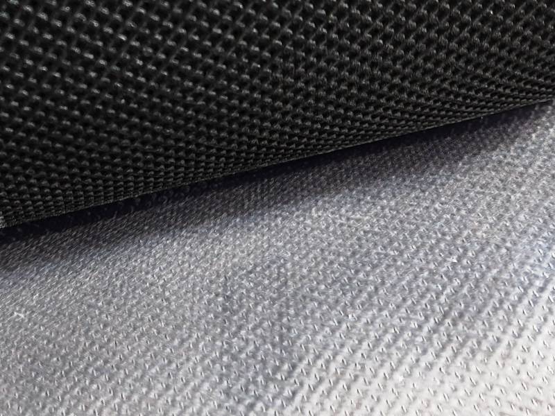 Permavent Envirotect AVCL 150 Reflect Air and Vapour Control Layer - Low Emmisivity Construction Membrane