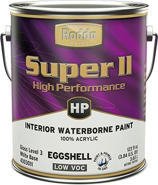 Protective coating