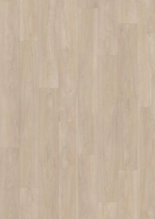 Kvalitetsvinylgulv - Perception - Click 6 mm Sensation Plank