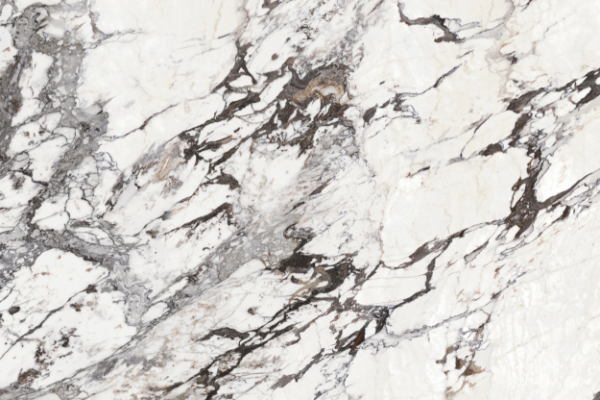 Keramiikka - Marazzi Capraia