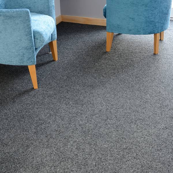 Rialto - Carpet Tile