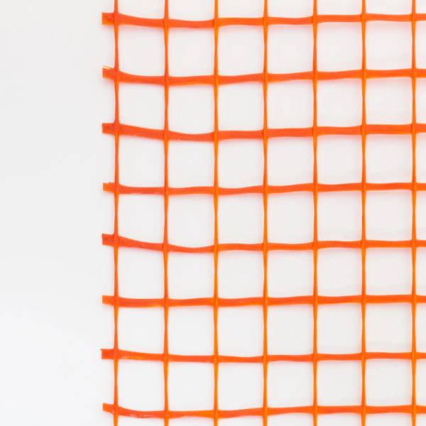 Diasen Polites Reinforcing Mesh - Fiberglass Mesh