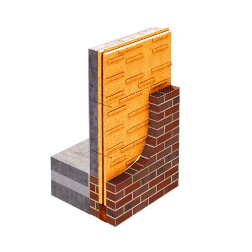 BEWI Jabfill High Performance (HP)