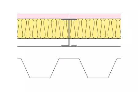 GypLyner Independent - B216025 (D) (EN)