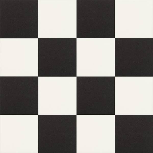 Taralay Impression Compact - Sheet - Plain/Pattern - Vinyl Flooring