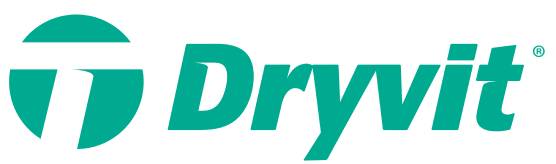 Dryvit