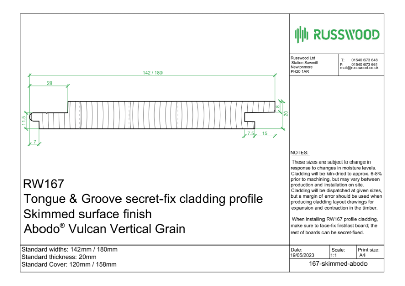 167-skimmed-abodo | Russwood Ltd | NBS Source