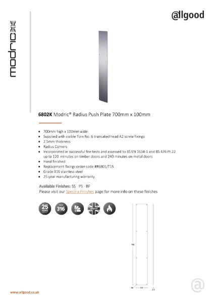 6802K-Datasheet Iss04