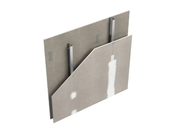 Knauf Performer: EN-PC-146-055-6-1-15-PP-0
