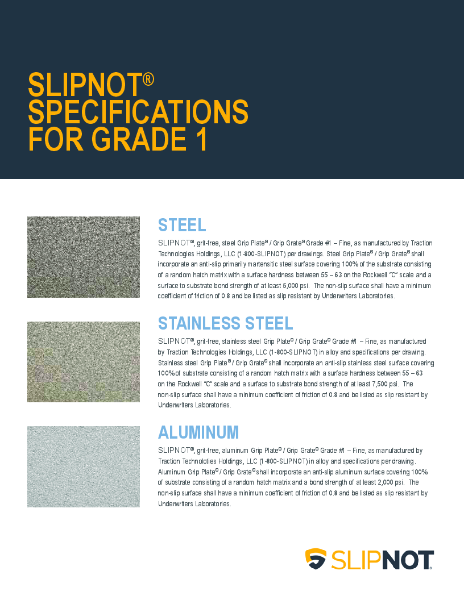 Grade1-Specifications-2025