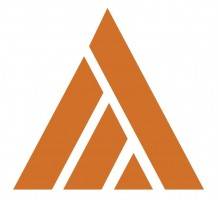 Advance Flooring System