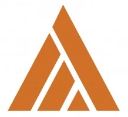 Advance Flooring System