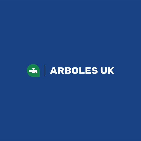 Arboles UK Ltd